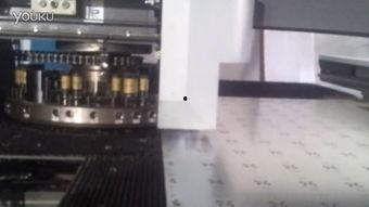 国产特质量视频,揭秘匠心独运的制造奇迹